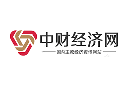 上海农商银行获评“2020普惠金融先锋银行”